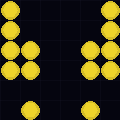 24.167.231.124