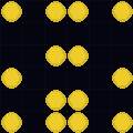 24.167.231.126