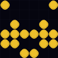 24.167.231.132