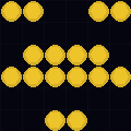 24.167.231.135