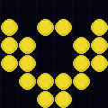24.167.231.144