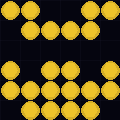 24.167.231.148