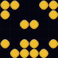 24.167.231.149