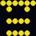 24.167.231.15