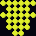 24.167.231.150