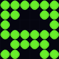24.167.231.152