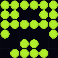 24.167.231.153
