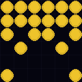 24.167.231.154
