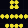 24.167.231.155