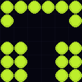 24.167.231.156