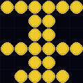 24.167.231.161