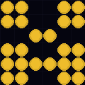 24.167.231.165