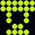 24.167.231.167