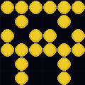 24.167.231.170