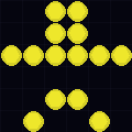 24.167.231.172