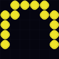 24.167.231.175