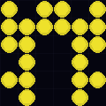 24.167.231.179