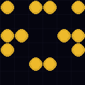 24.167.231.189
