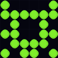 24.167.231.193
