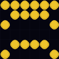 24.167.231.198
