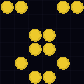24.167.231.199