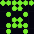 24.167.231.2