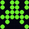 24.167.231.205