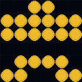24.167.231.21