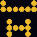 24.167.231.210