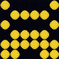 24.167.231.211