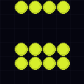 24.167.231.223