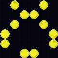 24.167.231.224