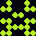 24.167.231.226