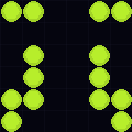 24.167.231.228