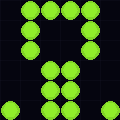 24.167.231.230