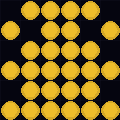24.167.231.237