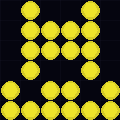 24.167.231.238