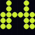 24.167.231.24