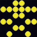 24.167.231.240