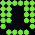 24.167.231.242