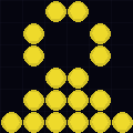 24.167.231.248