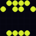 24.167.231.25