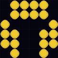 24.167.231.250