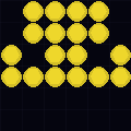 24.167.231.253