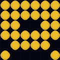 24.167.231.254