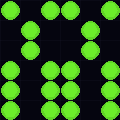 24.167.231.255