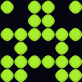 24.167.231.26