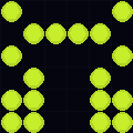 24.167.231.29