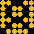 24.167.231.3