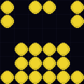 24.167.231.30